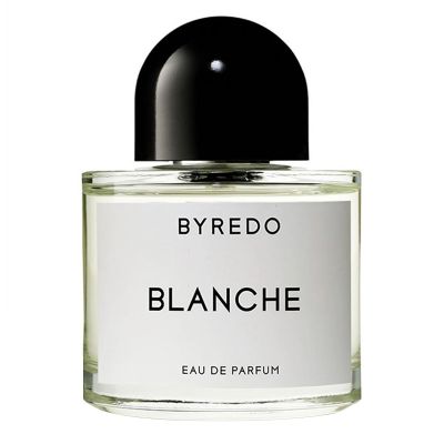 Blanche Eau de Parfum Women Byredo