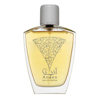 Aneen Eau de Parfum Women and Men Rasasi