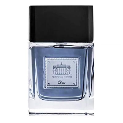 Citrus Eau de Parfum Men Perfume House