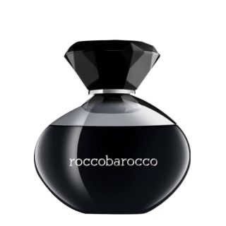 Black Eau de Parfum Women Roccobarocco