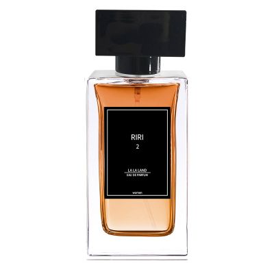 Riri 2 Eau de Parfum Women La La Land