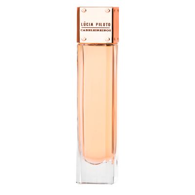 Rain Eau de Parfum Women Lucia Piloto