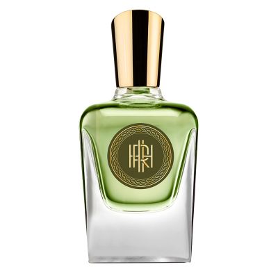 Les Annees Folles Eau de Parfum Women Rosseta Harris