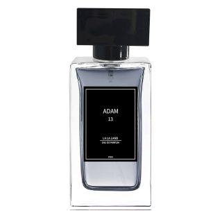 Adam 13 Eau de Parfum Men La La Land