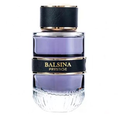 Prestige Eau de Parfum Men Balsina