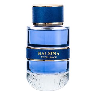 Excellence Eau de Parfum Men Balsina