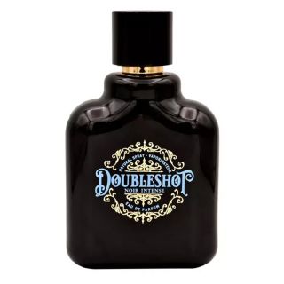 Noir Intense Eau de Parfum Men Doubleshot