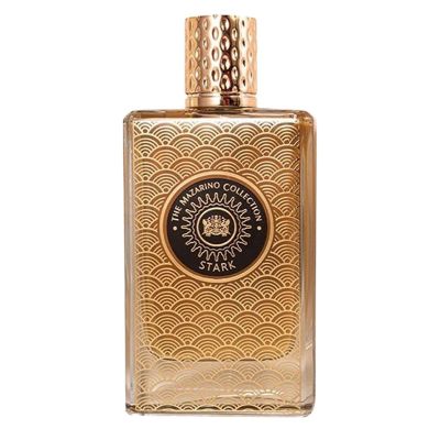 Stark Eau de Parfum Women and Men The Mazarino Collection