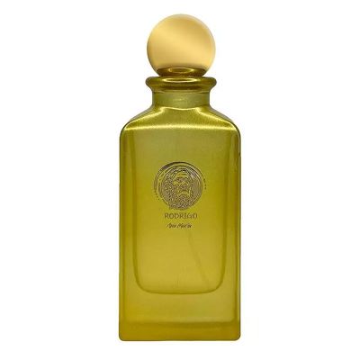 Ana Maria Eau de Parfum Women Rodrigo