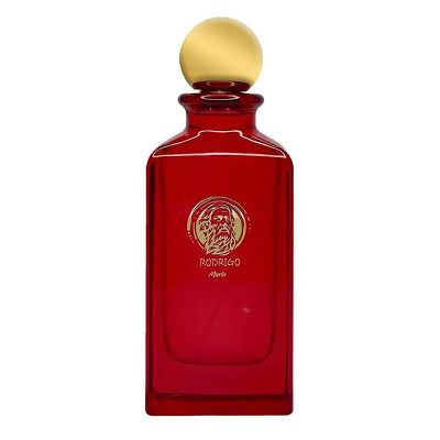 Maria Eau de Parfum Women Rodrigo