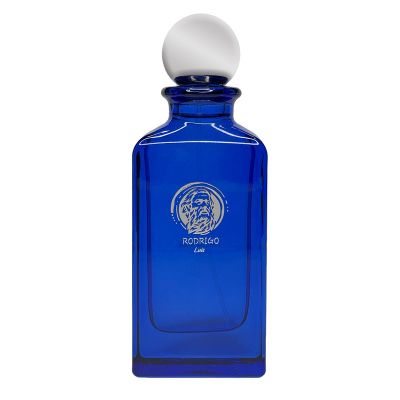 Luis Eau de Parfum Men Rodrigo