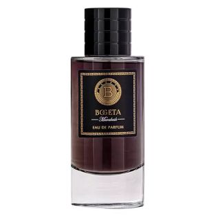 Marakesh Eau de Parfum Men Bogeta