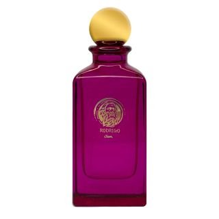 Juana Eau de Parfum Women Rodrigo