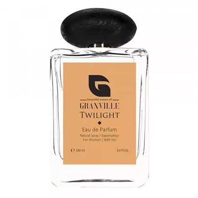 Twilight Eau de Parfum Women Granville