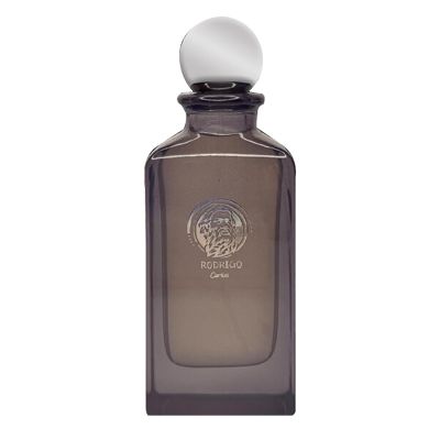 Carlos Eau de Parfum Men Rodrigo