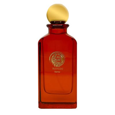 Federica Eau de Parfum Women Rodrigo