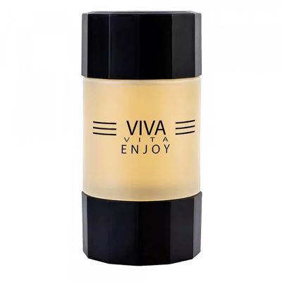 Enjoy Eau de Parfum Women Viva Vita