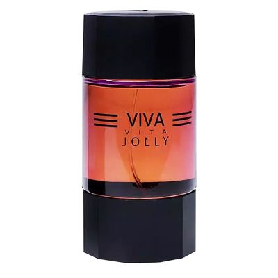 Jolly Eau de Parfum Women Viva Vita