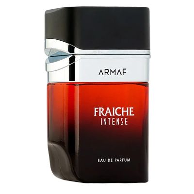 Fraiche Intense Eau de Parfum Men Armaf