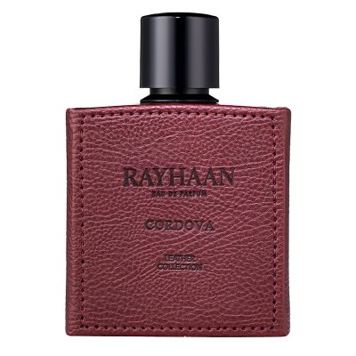 عطر كوردوفا رجالي ريحان