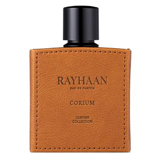 Corium Eau de Parfum Men Rayhaan