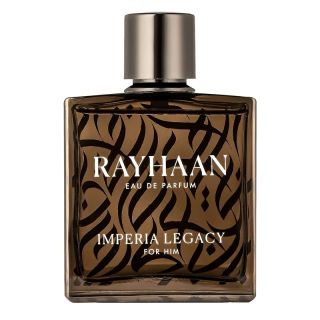 عطر امبريا ليجاسي رايحان للرجال