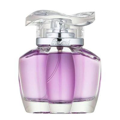 Bloom Love In A Mist Eau de Parfum Women Rasasi