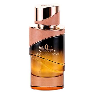 Mon Beau Reve Extrait de Parfum Women and Men Fellah Paris