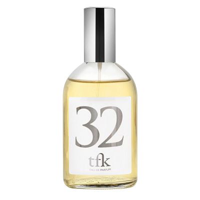 32 Eau de Parfum Women The Fragrance Kitchen - TFK