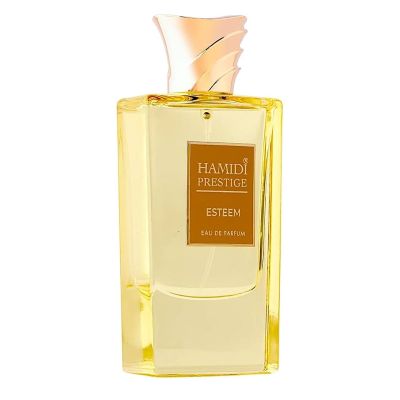 Esteem Eau de Parfum Women and Men Hamidi