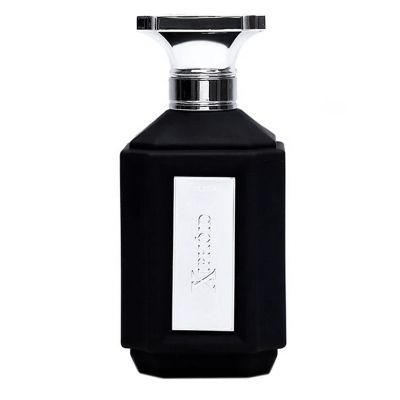 Silver velvet For Men Eau de Parfum Men Xiphoid