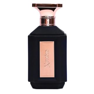 Rose Gold Velvet For Women Eau de Parfum Women Xiphoid