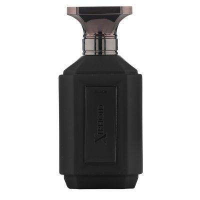 Black Velvet For Men Eau de Parfum Men Xiphoid