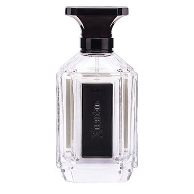 Black For Men Eau de Parfum Men Xiphoid