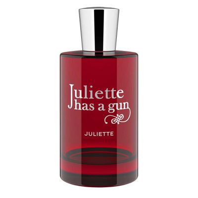 Juliette Eau de Parfum Women Juliette Has A Gun