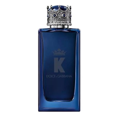 K By Dolce Gabbana Intense Eau de Parfum Men Dolce & Gabbana - D&G