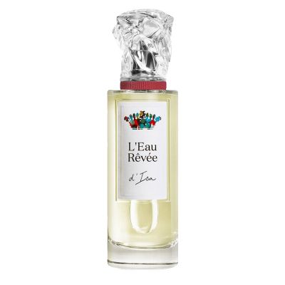 L Eau Revee D Isa Eau de Toilette Women and Men Sisley