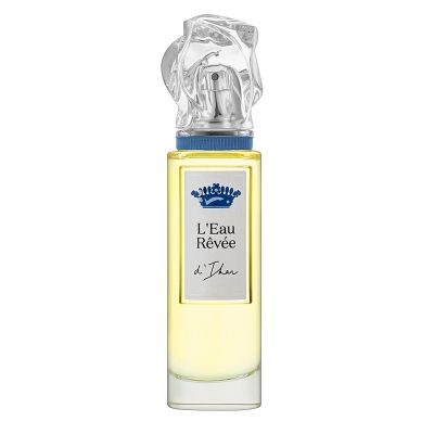 L Eau Revee D Ikar Eau de Toilette Women and Men Sisley