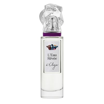 L Eau Revee D Eliya Eau de Toilette Women and Men Sisley