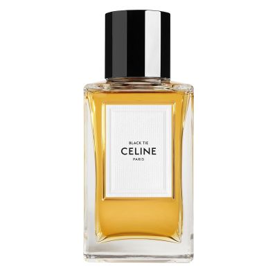 Black Tie Eau de Parfum Women and Men Celine