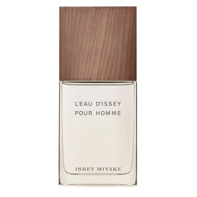 L Eau D Issey Pour Homme Vetiver Eau de Toilette Men Issey Miyake