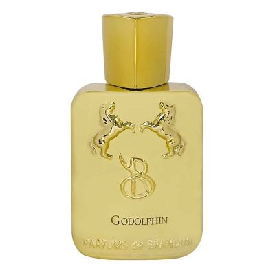 Godolphin Eau de Parfum Men Brandini