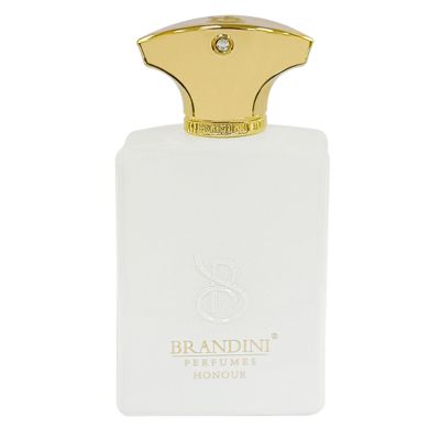 Honour Eau de Parfum Men Brandini