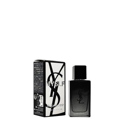 MYSLF Eau de Parfum Men Yves Saint Laurent - YSL