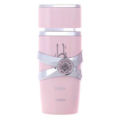 Yara Eau de Parfum Women Lattafa Perfumes