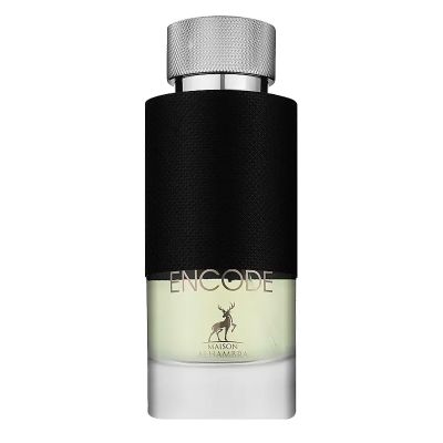 Encode Eau de Parfum Men Maison Alhambra