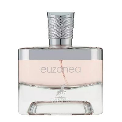 Euzonea Eau de Parfum Women Maison Alhambra