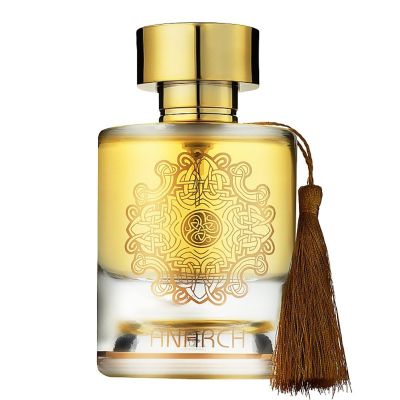 Anarch Eau de Parfum Women and Men Maison Alhambra