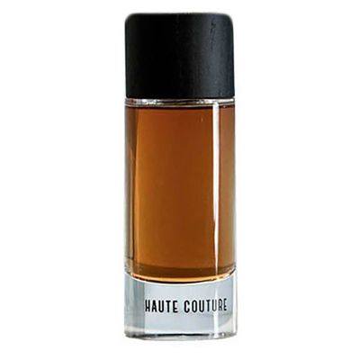 Haute Couture Eau de Parfum for Men Rosseta Harris