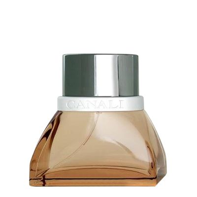 Canali Men Eau de Toilette Men Canali